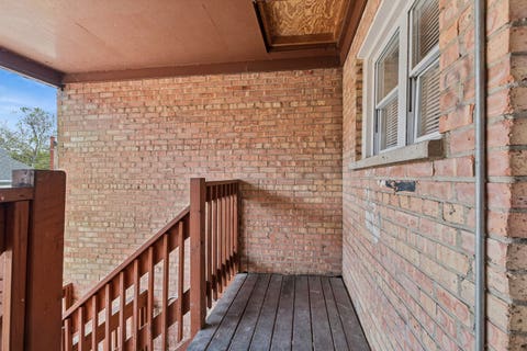 Tiny photo for 6969 N Ashland Boulevard #304, Chicago, IL 60626 (MLS # 12725343)