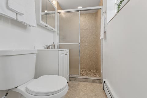 Tiny photo for 6969 N Ashland Boulevard #304, Chicago, IL 60626 (MLS # 12725343)