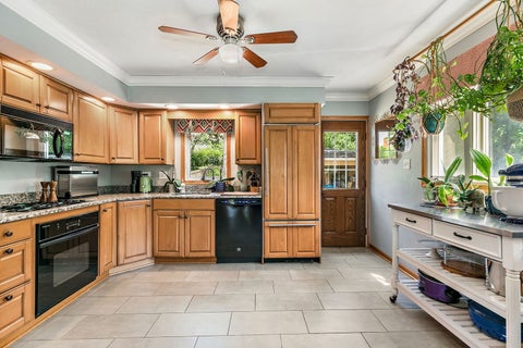 Tiny photo for 117 S ERIE Street, Wheaton, IL 60187 (MLS # 12682657)