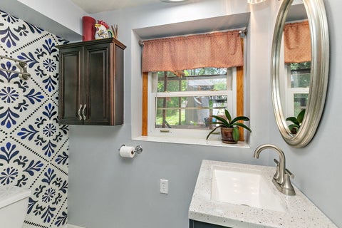 Tiny photo for 117 S ERIE Street, Wheaton, IL 60187 (MLS # 12682657)