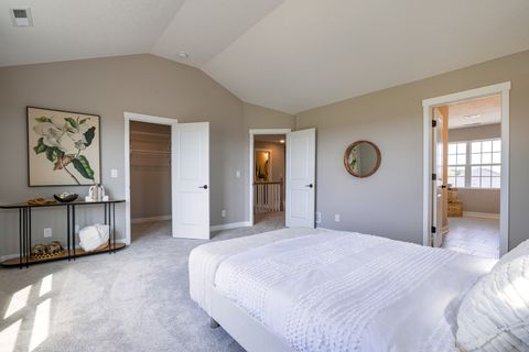 Tiny photo for Lot 2-17 7th Street, Silvis, IL 61282 (MLS # 12617049)