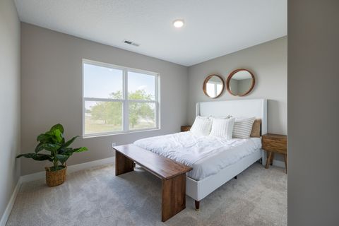 Tiny photo for Lot 2-17 7th Street, Silvis, IL 61282 (MLS # 12617049)