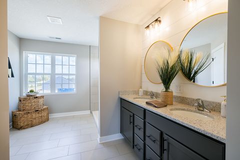 Tiny photo for Lot 2-17 7th Street, Silvis, IL 61282 (MLS # 12617049)