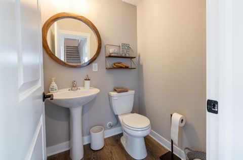 Tiny photo for Lot 2-17 7th Street, Silvis, IL 61282 (MLS # 12617049)