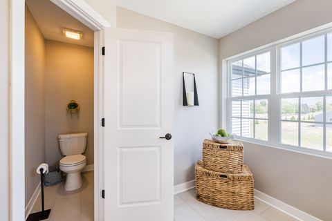 Tiny photo for Lot 2-17 7th Street, Silvis, IL 61282 (MLS # 12617049)