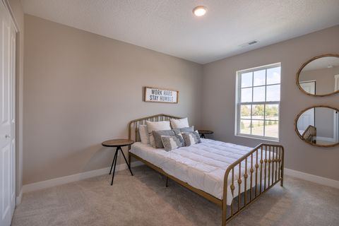 Tiny photo for Lot 2-17 7th Street, Silvis, IL 61282 (MLS # 12617049)