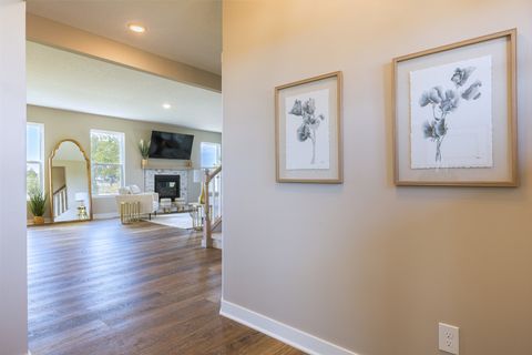 Tiny photo for Lot 2-17 7th Street, Silvis, IL 61282 (MLS # 12617049)