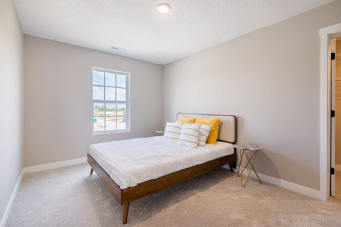 Tiny photo for Lot 2-17 7th Street, Silvis, IL 61282 (MLS # 12617049)