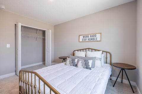 Tiny photo for Lot 2-17 7th Street, Silvis, IL 61282 (MLS # 12617049)