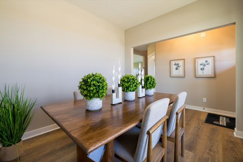 Tiny photo for Lot 2-17 7th Street, Silvis, IL 61282 (MLS # 12617049)