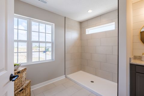 Tiny photo for Lot 2-17 7th Street, Silvis, IL 61282 (MLS # 12617049)