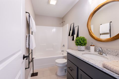 Tiny photo for Lot 2-17 7th Street, Silvis, IL 61282 (MLS # 12617049)