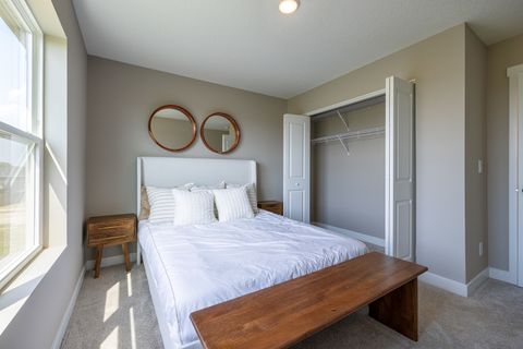 Tiny photo for Lot 2-17 7th Street, Silvis, IL 61282 (MLS # 12617049)