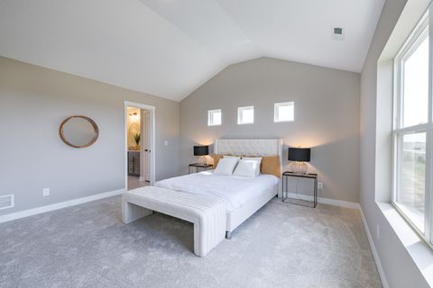 Tiny photo for Lot 2-17 7th Street, Silvis, IL 61282 (MLS # 12617049)