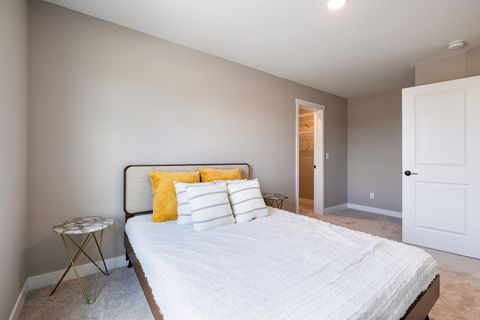 Tiny photo for Lot 2-17 7th Street, Silvis, IL 61282 (MLS # 12617049)