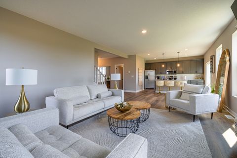 Tiny photo for Lot 2-17 7th Street, Silvis, IL 61282 (MLS # 12617049)