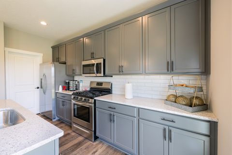 Tiny photo for Lot 2-17 7th Street, Silvis, IL 61282 (MLS # 12617049)