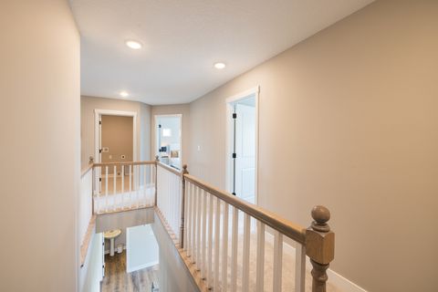 Tiny photo for Lot 2-17 7th Street, Silvis, IL 61282 (MLS # 12617049)