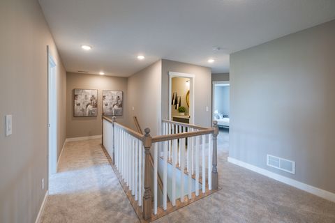 Tiny photo for Lot 2-17 7th Street, Silvis, IL 61282 (MLS # 12617049)