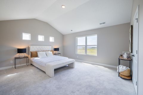 Tiny photo for Lot 2-17 7th Street, Silvis, IL 61282 (MLS # 12617049)