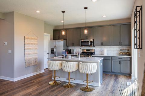 Tiny photo for Lot 2-17 7th Street, Silvis, IL 61282 (MLS # 12617049)