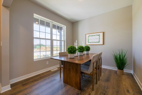 Tiny photo for Lot 2-17 7th Street, Silvis, IL 61282 (MLS # 12617049)