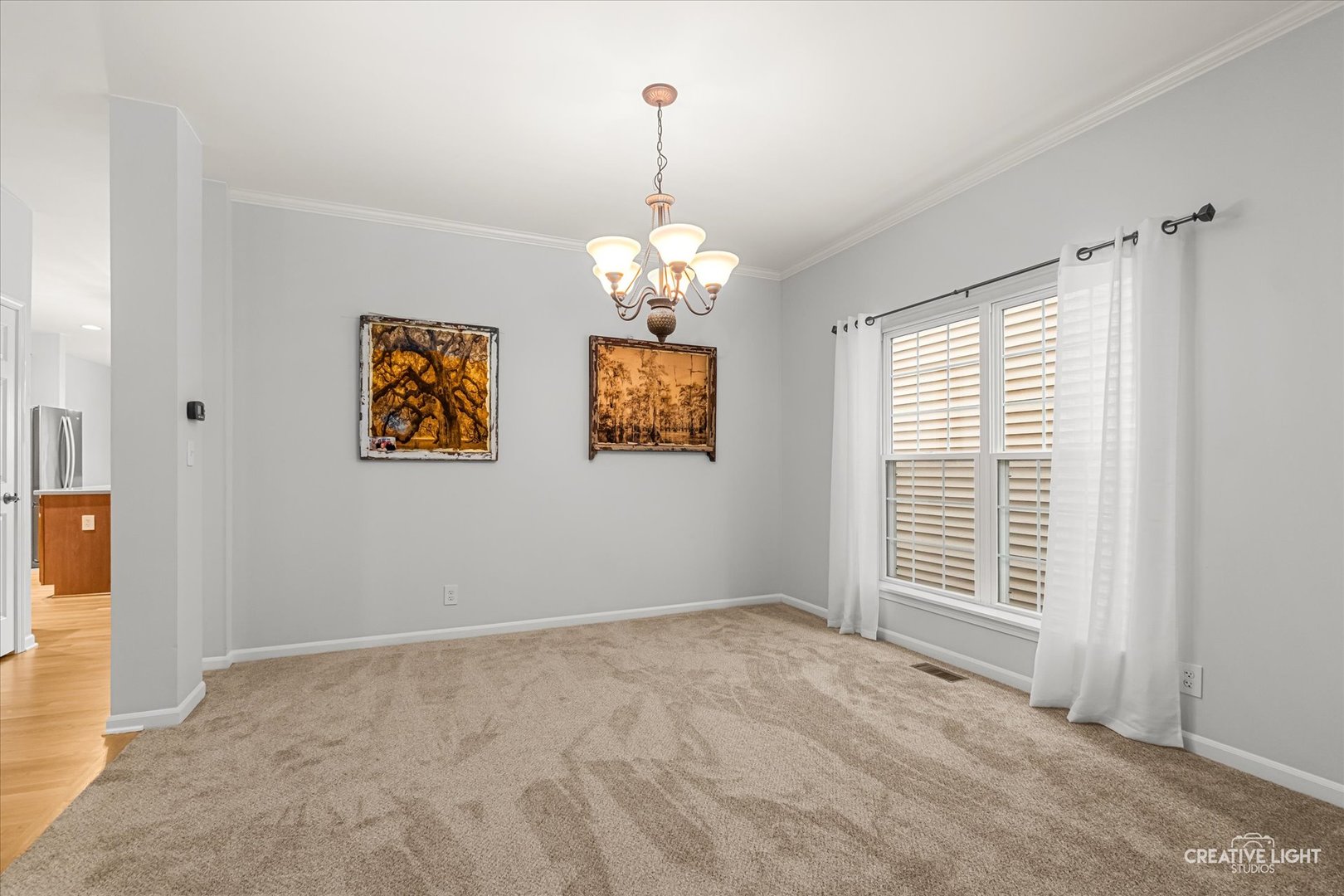 0N475 Ford Drive