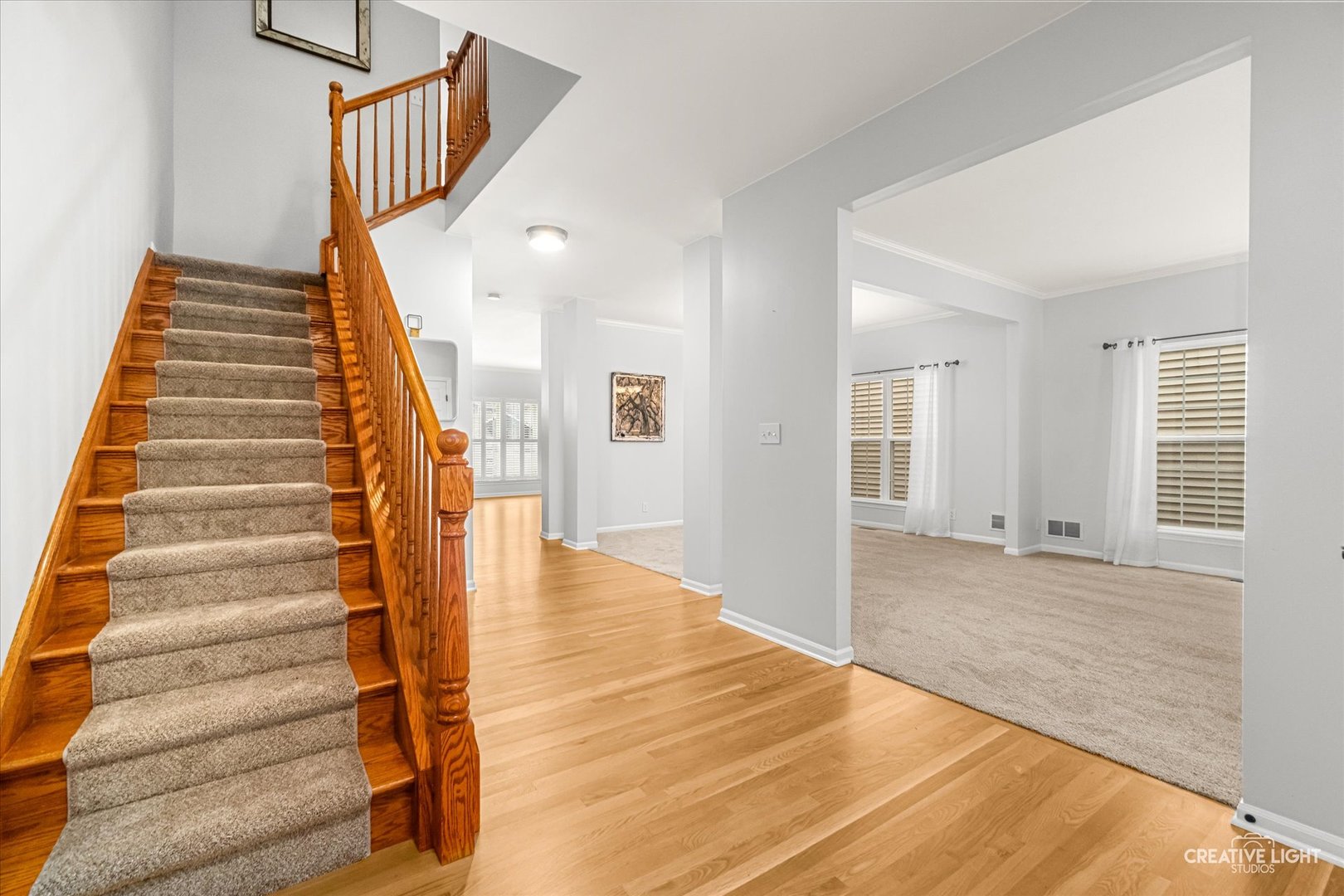 0N475 Ford Drive