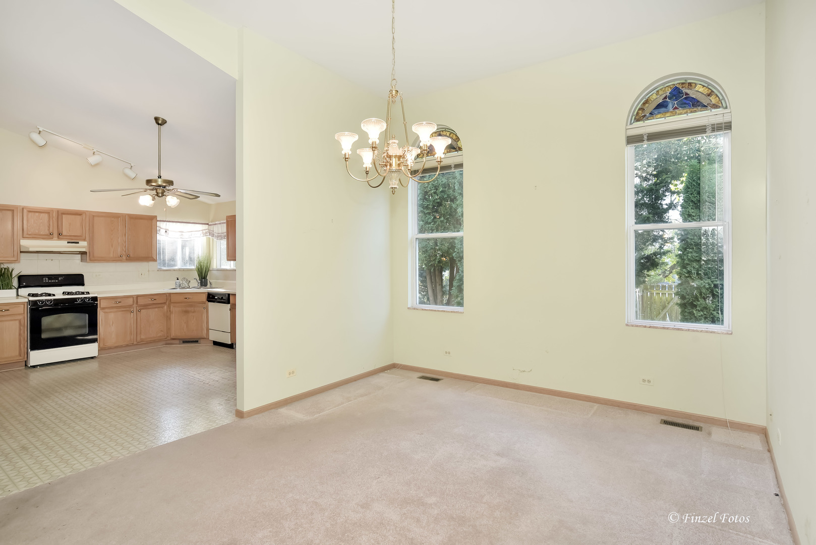 1561 Cumberland Parkway