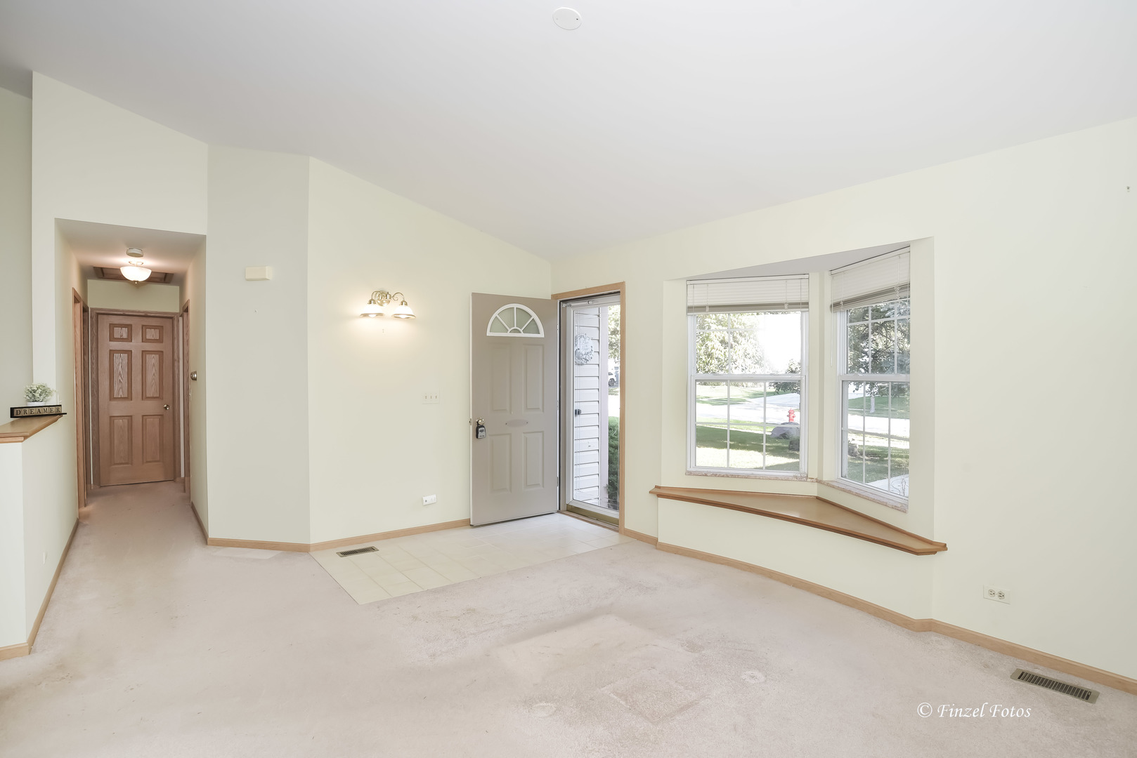 1561 Cumberland Parkway