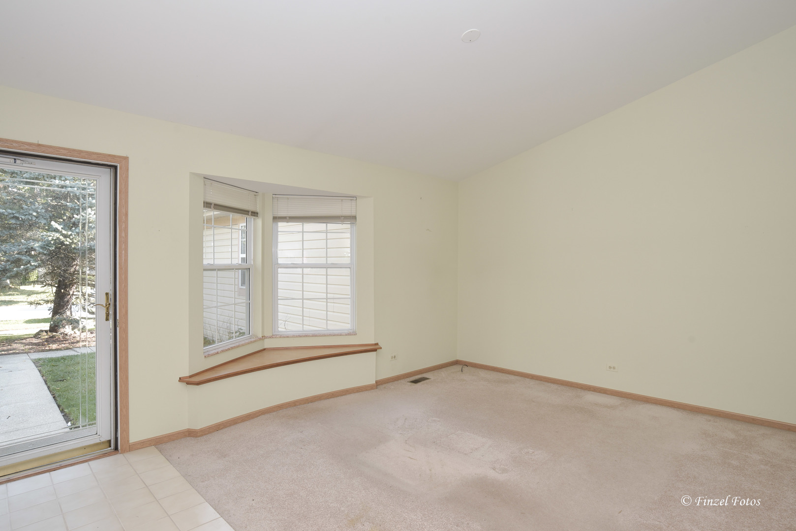 1561 Cumberland Parkway