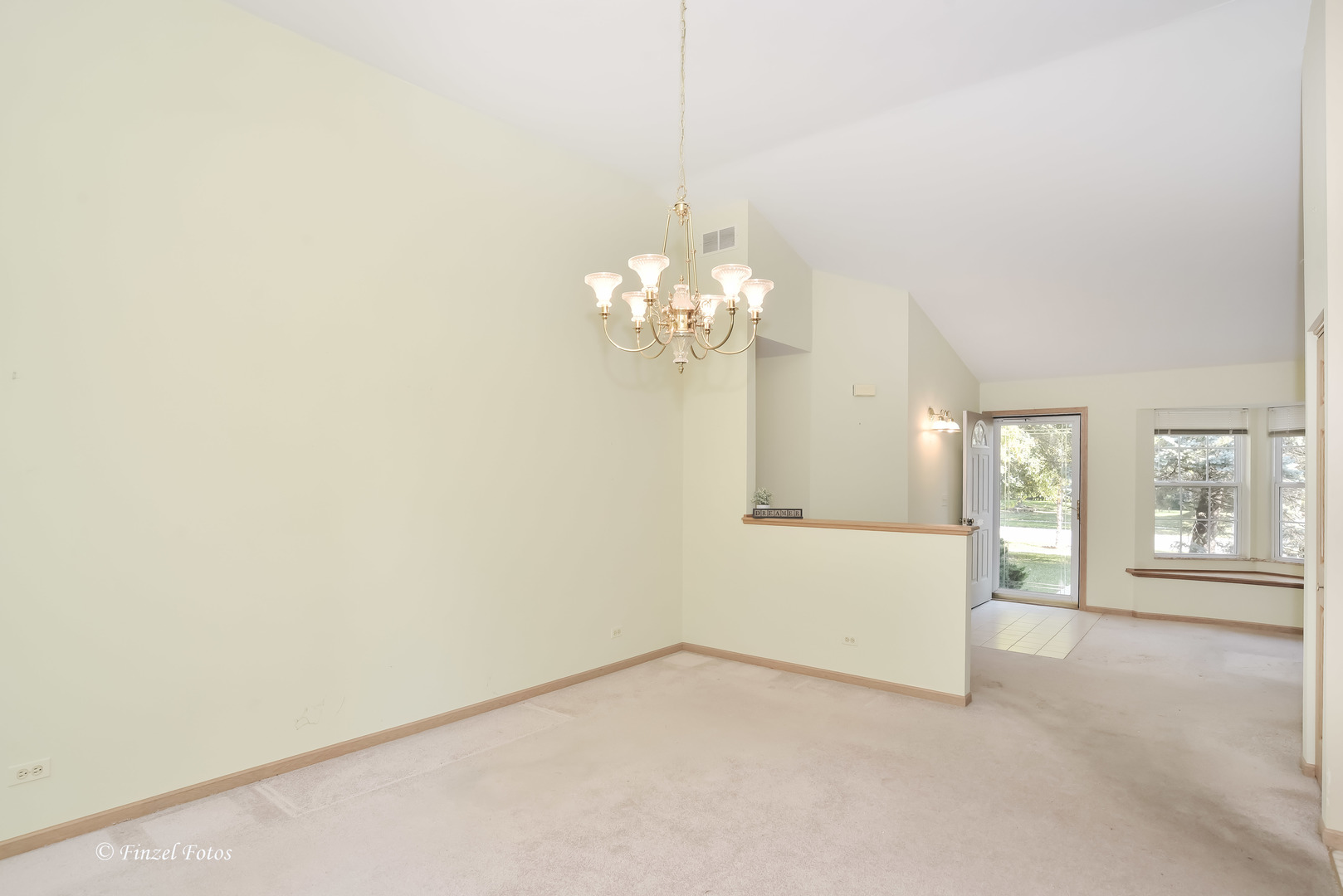 1561 Cumberland Parkway