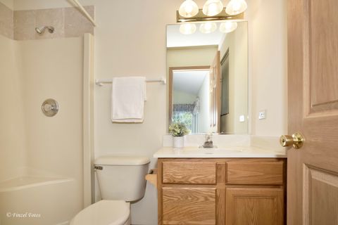 Tiny photo for 1561 Cumberland Parkway, Algonquin, IL 60102 (MLS # 12498844)