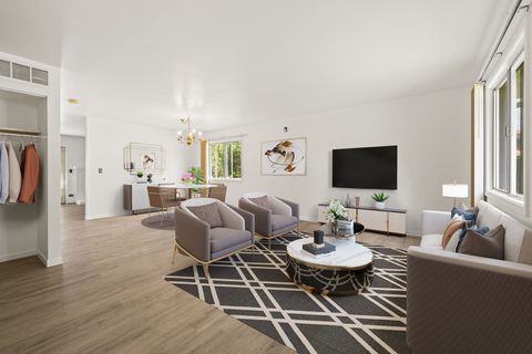 Tiny photo for 142 Cloverleaf Road, Matteson, IL 60443 (MLS # 12453140)