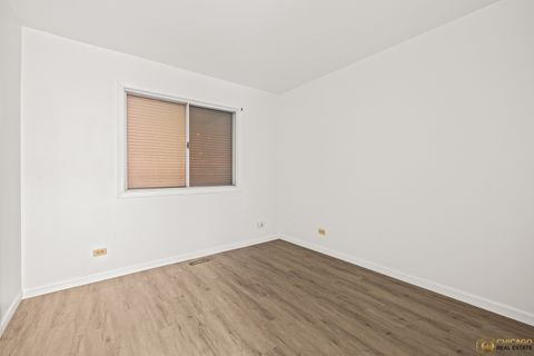 Tiny photo for 142 Cloverleaf Road, Matteson, IL 60443 (MLS # 12453140)