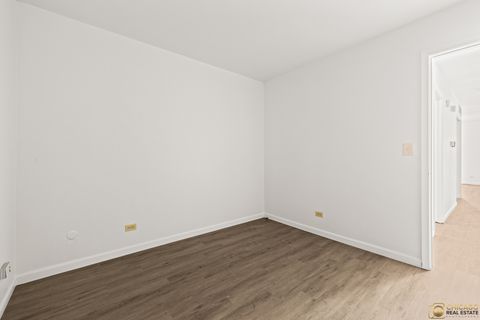 Tiny photo for 142 Cloverleaf Road, Matteson, IL 60443 (MLS # 12453140)