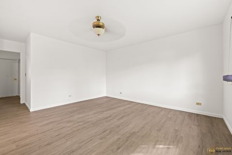 Tiny photo for 142 Cloverleaf Road, Matteson, IL 60443 (MLS # 12453140)