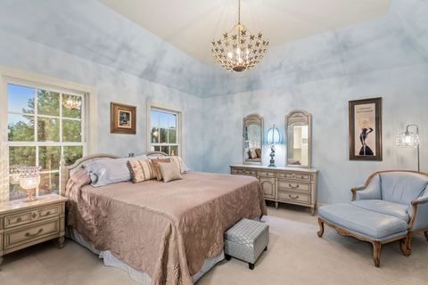 Tiny photo for 1110 Fox Glen Drive, St. Charles, IL 60174 (MLS # 12632004)