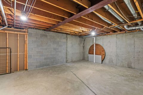 Tiny photo for 1110 Fox Glen Drive, St. Charles, IL 60174 (MLS # 12632004)