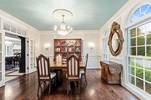 Tiny photo for 1110 Fox Glen Drive, St. Charles, IL 60174 (MLS # 12632004)