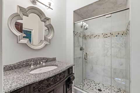 Tiny photo for 1110 Fox Glen Drive, St. Charles, IL 60174 (MLS # 12632004)
