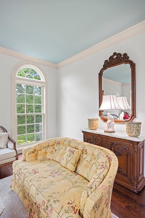 Tiny photo for 1110 Fox Glen Drive, St. Charles, IL 60174 (MLS # 12632004)