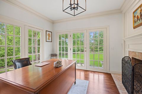 Tiny photo for 1110 Fox Glen Drive, St. Charles, IL 60174 (MLS # 12632004)