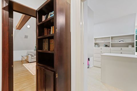 Tiny photo for 1110 Fox Glen Drive, St. Charles, IL 60174 (MLS # 12632004)