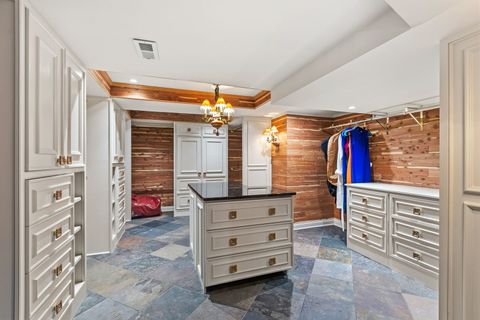 Tiny photo for 1110 Fox Glen Drive, St. Charles, IL 60174 (MLS # 12632004)