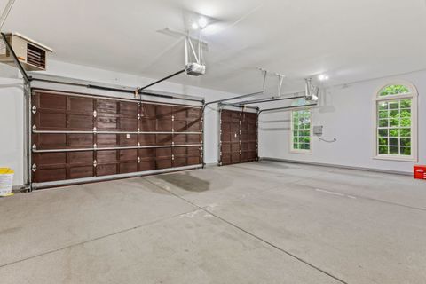 Tiny photo for 1110 Fox Glen Drive, St. Charles, IL 60174 (MLS # 12632004)