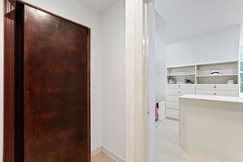 Tiny photo for 1110 Fox Glen Drive, St. Charles, IL 60174 (MLS # 12632004)