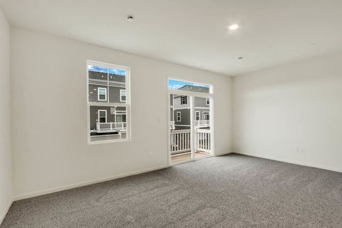 Tiny photo for 569 yosemite Way, Mundelein, IL 60060 (MLS # 12475254)