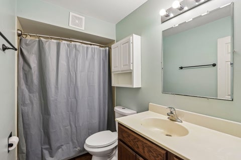 Tiny photo for 3923 N Adams Street, Westmont, IL 60559 (MLS # 12792550)