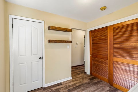 Tiny photo for 3923 N Adams Street, Westmont, IL 60559 (MLS # 12792550)